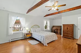 9 Crane Crossing Rd, Plaistow, NH 03865 - Photo 27