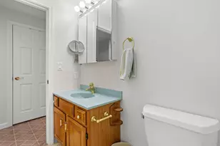 9 Crane Crossing Rd, Plaistow, NH 03865 - Photo 21