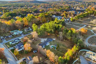 105 Lilac St, Concord, NH 03303 - Photo 49