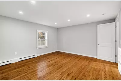 105 Lilac Street, Concord, NH 03303 - Photo 29