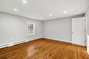 105 Lilac St, Concord, NH 03303 - Photo 29