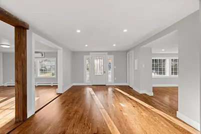 105 Lilac Street, Concord, NH 03303 - Photo 11