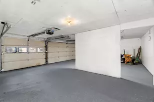 105 Lilac St, Concord, NH 03303 - Photo 37