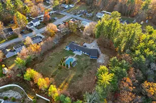 105 Lilac St, Concord, NH 03303 - Photo 7