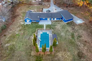 105 Lilac St, Concord, NH 03303 - Photo 5