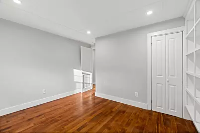 105 Lilac Street, Concord, NH 03303 - Photo 25