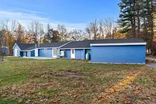 105 Lilac St, Concord, NH 03303 - Photo 47
