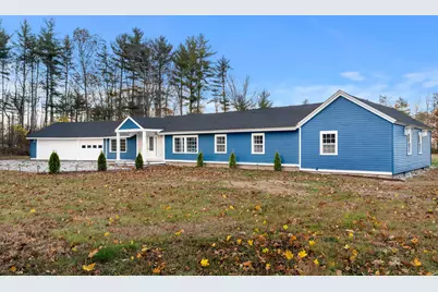 105 Lilac Street, Concord, NH 03303 - Photo 3
