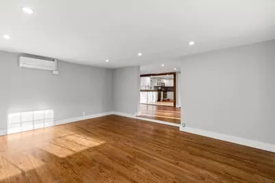 105 Lilac Street, Concord, NH 03303 - Photo 13