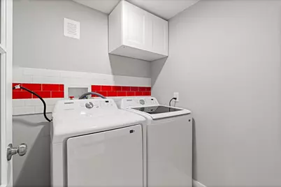 105 Lilac Street, Concord, NH 03303 - Photo 21