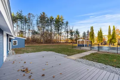 105 Lilac Street, Concord, NH 03303 - Photo 43