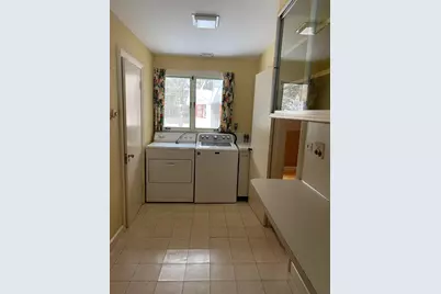 19 Bartlett Avenue, Nashua, NH 03064 - Photo 25