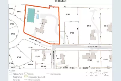 19 Bartlett Avenue, Nashua, NH 03064 - Photo 35