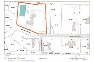 19 Bartlett Ave, Nashua, NH 03064 - Photo 35