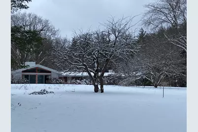 19 Bartlett Avenue, Nashua, NH 03064 - Photo 39