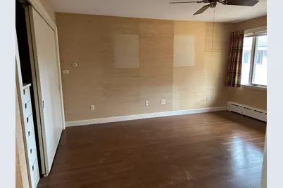 19 Bartlett Avenue, Nashua, NH 03064 - Photo 15