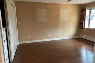 19 Bartlett Ave, Nashua, NH 03064 - Photo 15