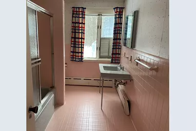 19 Bartlett Avenue, Nashua, NH 03064 - Photo 21