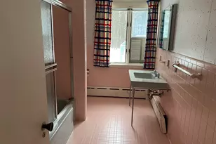 19 Bartlett Ave, Nashua, NH 03064 - Photo 21