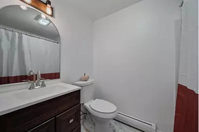 69 Birch Glen Drive #2, Bennington, NH 03442 - Photo 23