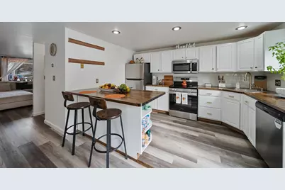 69 Birch Glen Drive #2, Bennington, NH 03442 - Photo 5