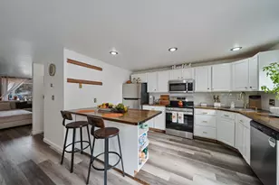 69 Birch Glen Dr, Bennington, NH 03442 - Photo 5