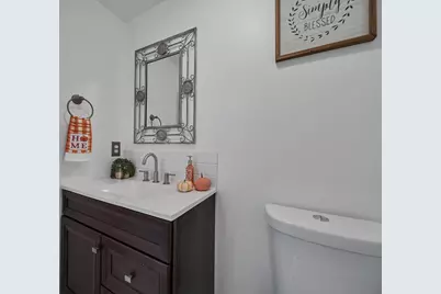 69 Birch Glen Drive #2, Bennington, NH 03442 - Photo 13