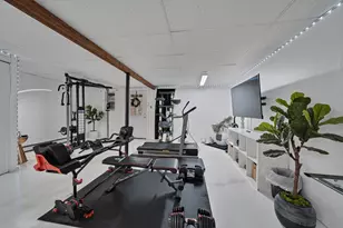 69 Birch Glen Dr, Bennington, NH 03442 - Photo 25