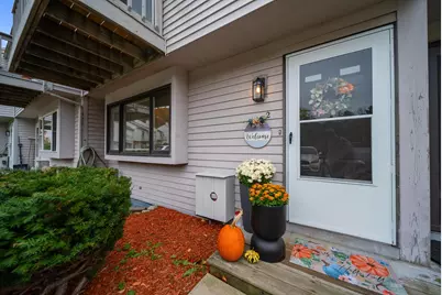 69 Birch Glen Drive #2, Bennington, NH 03442 - Photo 35