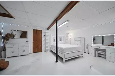 69 Birch Glen Drive #2, Bennington, NH 03442 - Photo 27