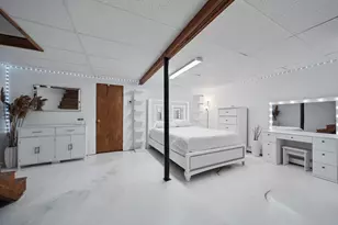 69 Birch Glen Dr, Bennington, NH 03442 - Photo 27