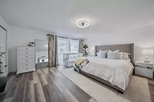 69 Birch Glen Dr, Bennington, NH 03442 - Photo 15