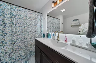 69 Birch Glen Dr, Bennington, NH 03442 - Photo 19