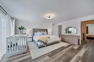 69 Birch Glen Dr, Bennington, NH 03442 - Photo 17