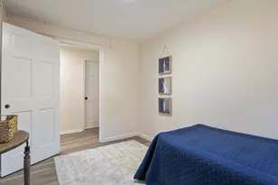 8 Kimberly Dr, Seabrook, NH 03874 - Photo 21