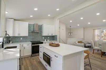 8 Kimberly Drive, Seabrook, NH 03874 - Photo 7