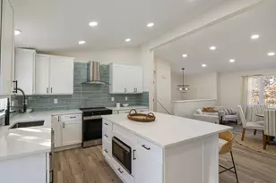 8 Kimberly Dr, Seabrook, NH 03874 - Photo 7