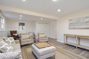 8 Kimberly Dr, Seabrook, NH 03874 - Photo 23