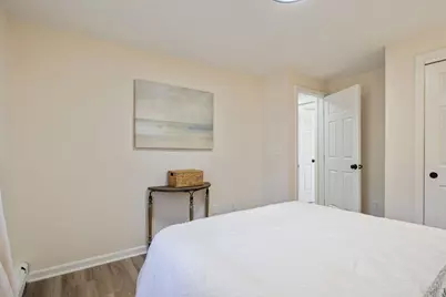 8 Kimberly Drive, Seabrook, NH 03874 - Photo 13