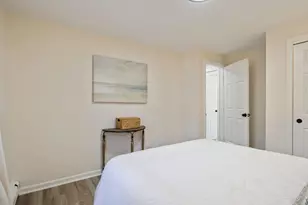 8 Kimberly Dr, Seabrook, NH 03874 - Photo 13