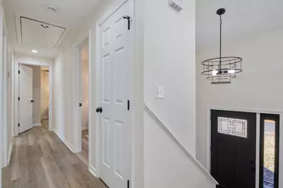 8 Kimberly Drive, Seabrook, NH 03874 - Photo 9