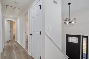 8 Kimberly Dr, Seabrook, NH 03874 - Photo 9