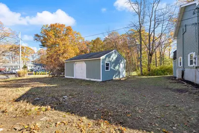 8 Kimberly Drive, Seabrook, NH 03874 - Photo 27