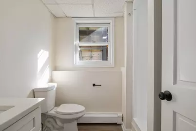 8 Kimberly Drive, Seabrook, NH 03874 - Photo 19