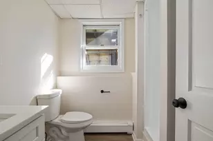 8 Kimberly Dr, Seabrook, NH 03874 - Photo 19