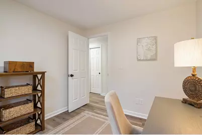 8 Kimberly Drive, Seabrook, NH 03874 - Photo 11