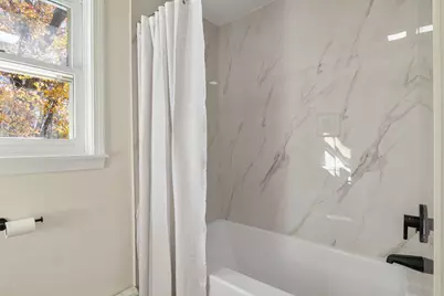 8 Kimberly Drive, Seabrook, NH 03874 - Photo 17