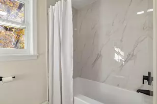 8 Kimberly Dr, Seabrook, NH 03874 - Photo 17