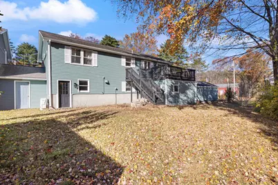 8 Kimberly Drive, Seabrook, NH 03874 - Photo 25