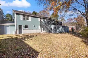 8 Kimberly Dr, Seabrook, NH 03874 - Photo 25